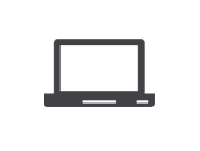icon-comp