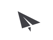 icon-plane