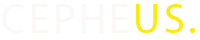 The Cepheus